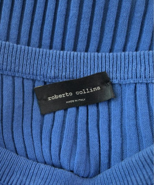 ROBERTO COLLINA 膝上裙