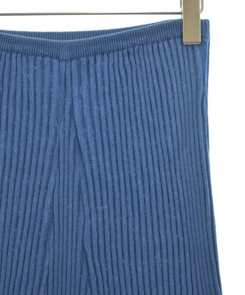 ROBERTO COLLINA 膝上裙