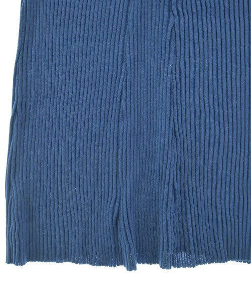 ROBERTO COLLINA 膝上裙