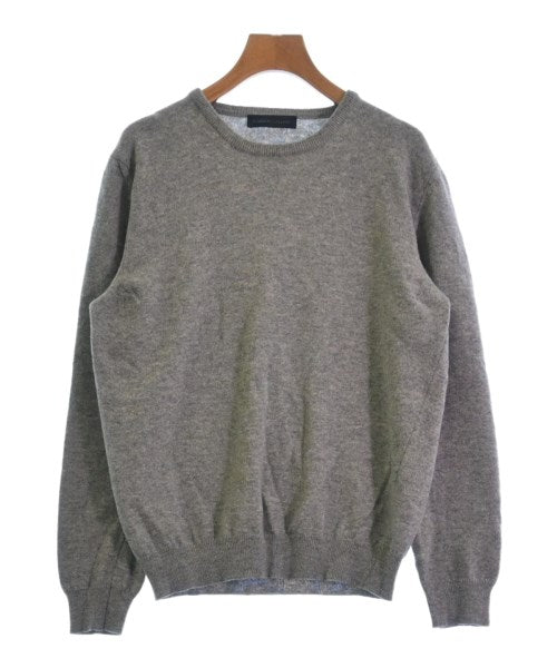 ROBERTO COLLINA 毛衣