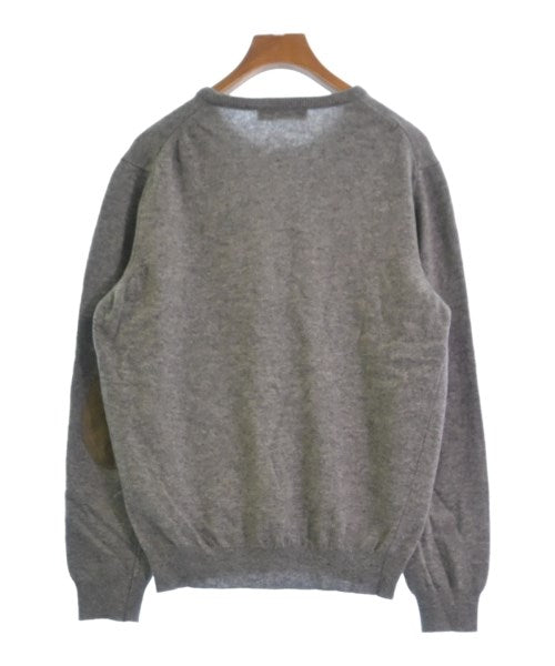 ROBERTO COLLINA 毛衣