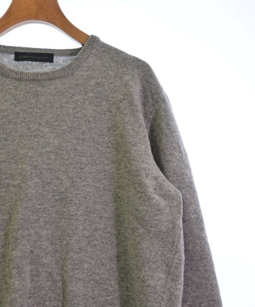 ROBERTO COLLINA 毛衣