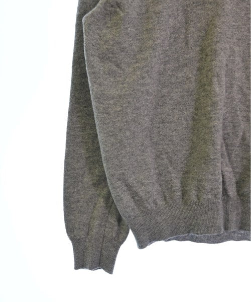 ROBERTO COLLINA 毛衣