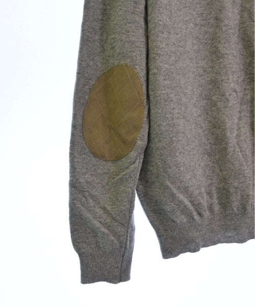 ROBERTO COLLINA 毛衣