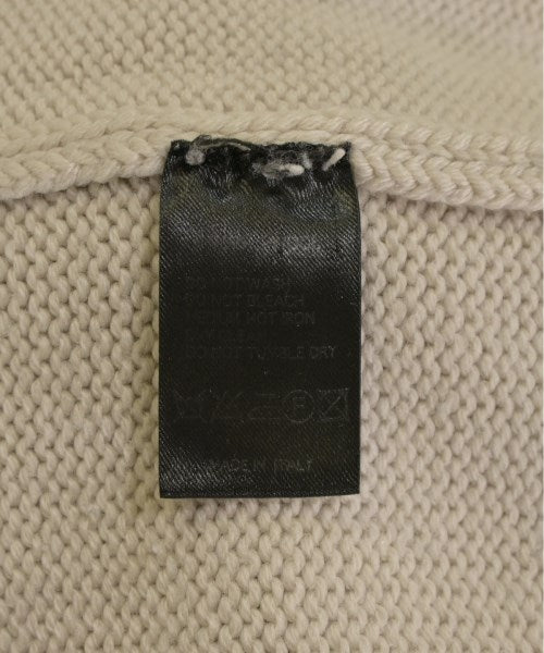 ROBERTO COLLINA 毛衣