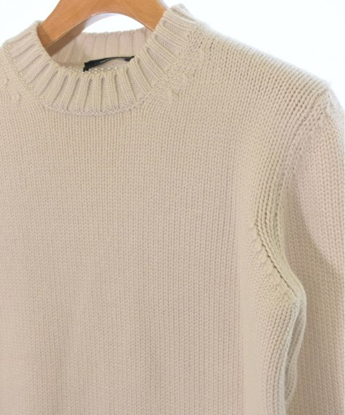 ROBERTO COLLINA 毛衣