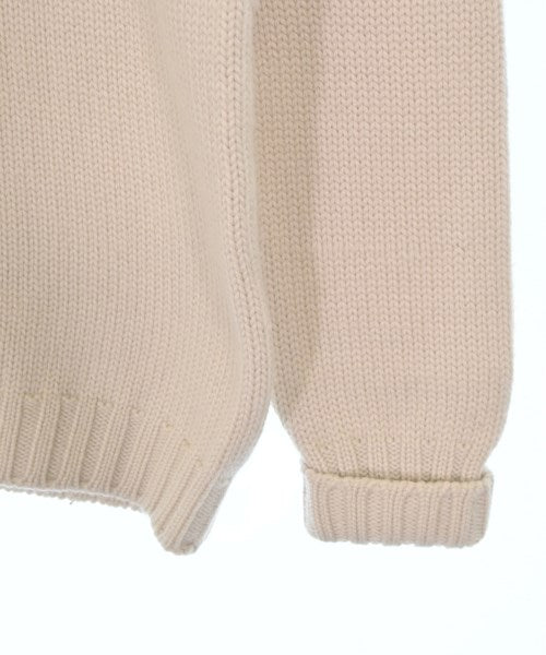 ROBERTO COLLINA 毛衣