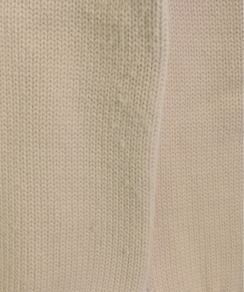 ROBERTO COLLINA 毛衣