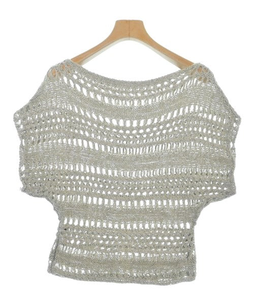 ROBERTO COLLINA 背心