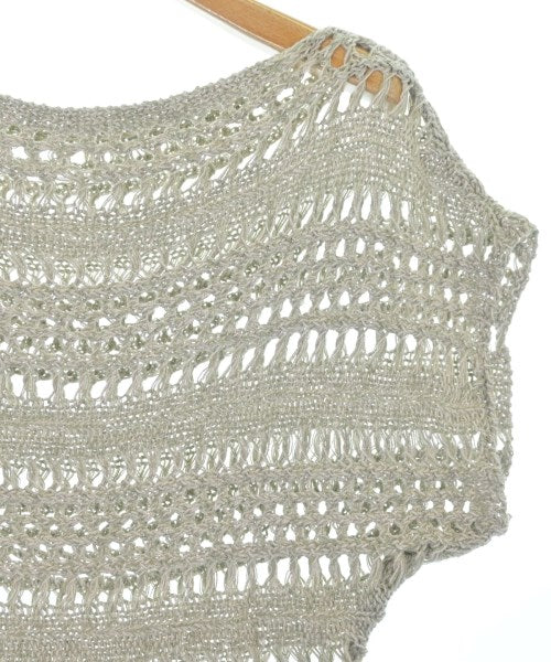 ROBERTO COLLINA 背心