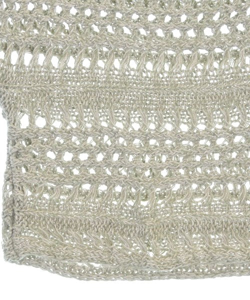 ROBERTO COLLINA 背心