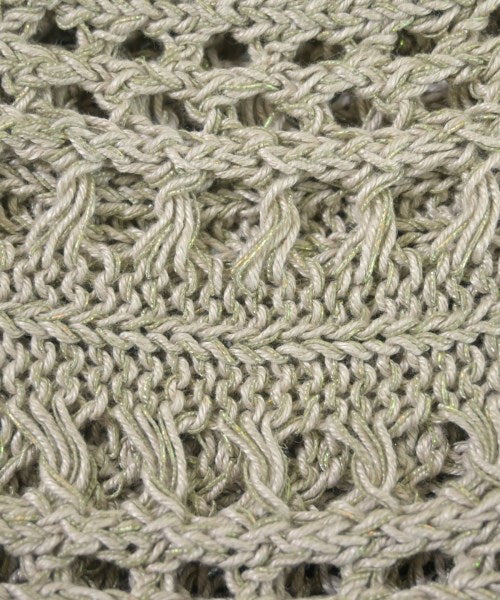 ROBERTO COLLINA 背心