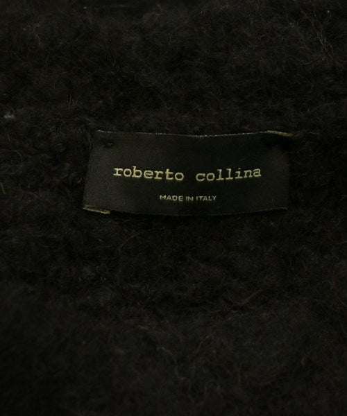 ROBERTO COLLINA 毛衣