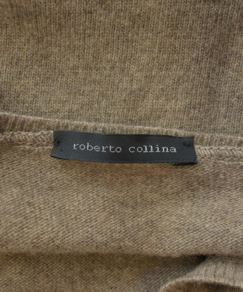 ROBERTO COLLINA 毛衣