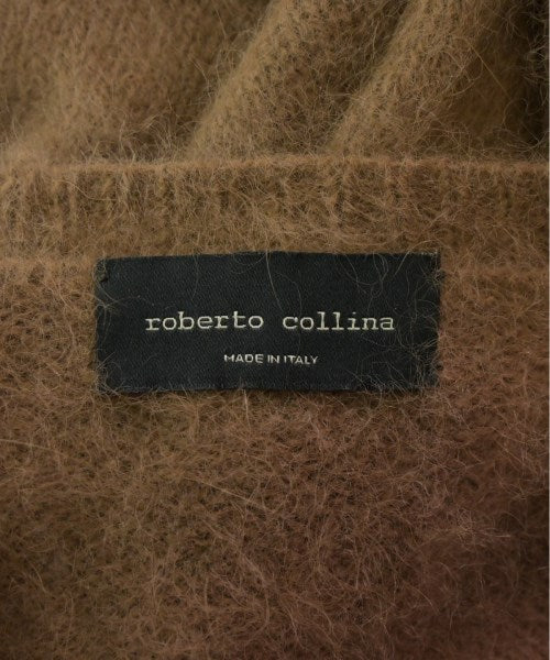 ROBERTO COLLINA 毛衣