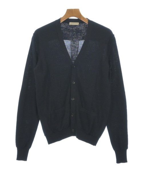 ROBERTO COLLINA 開襟衫