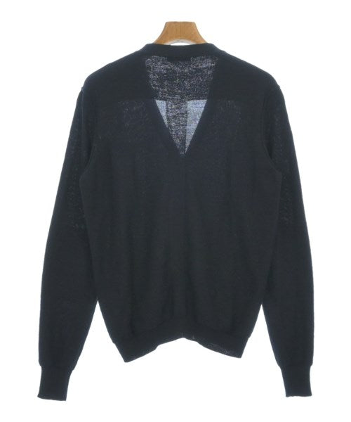 ROBERTO COLLINA 開襟衫