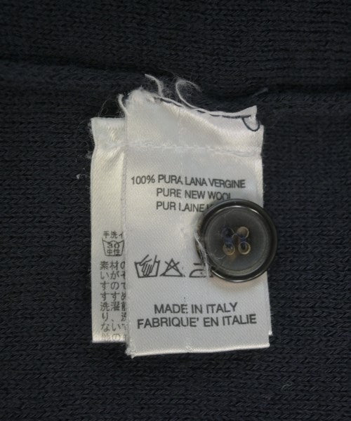 ROBERTO COLLINA 開襟衫