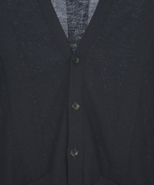 ROBERTO COLLINA 開襟衫