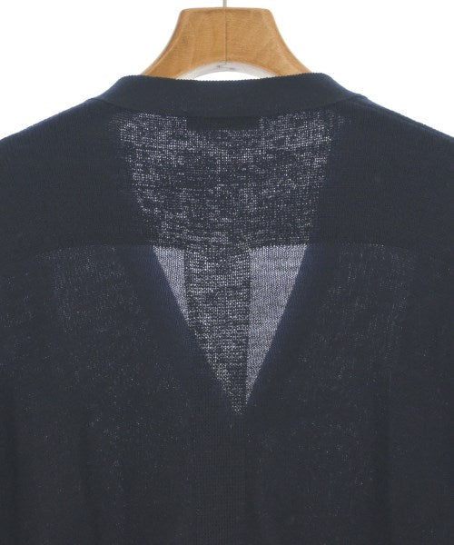 ROBERTO COLLINA 開襟衫