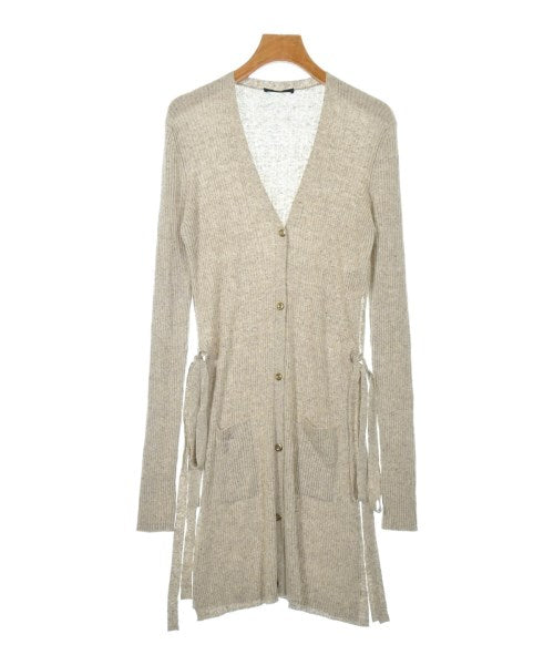 ROBERTO COLLINA 開襟衫