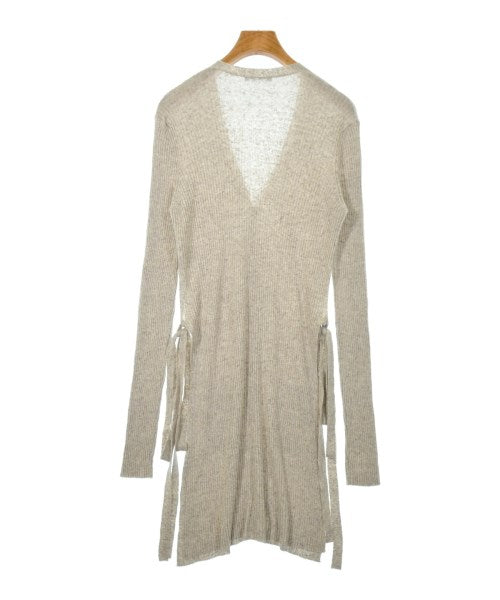 ROBERTO COLLINA 開襟衫