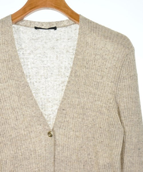 ROBERTO COLLINA 開襟衫