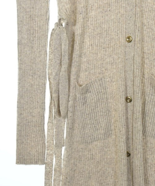 ROBERTO COLLINA 開襟衫