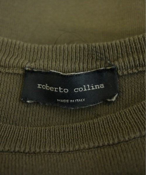 ROBERTO COLLINA 毛衣
