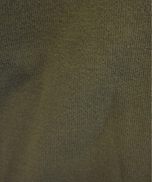 ROBERTO COLLINA 毛衣
