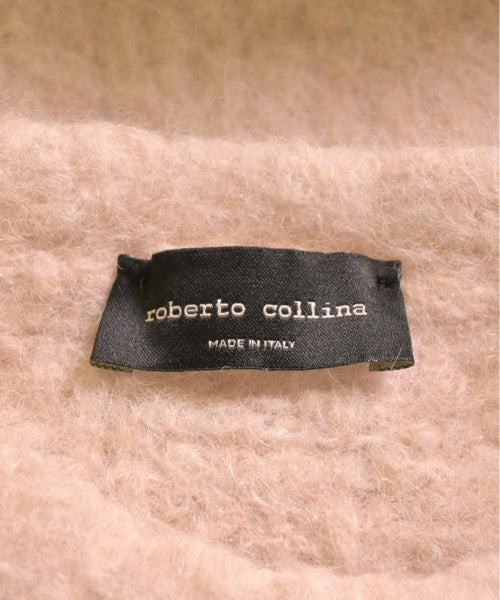 ROBERTO COLLINA 毛衣