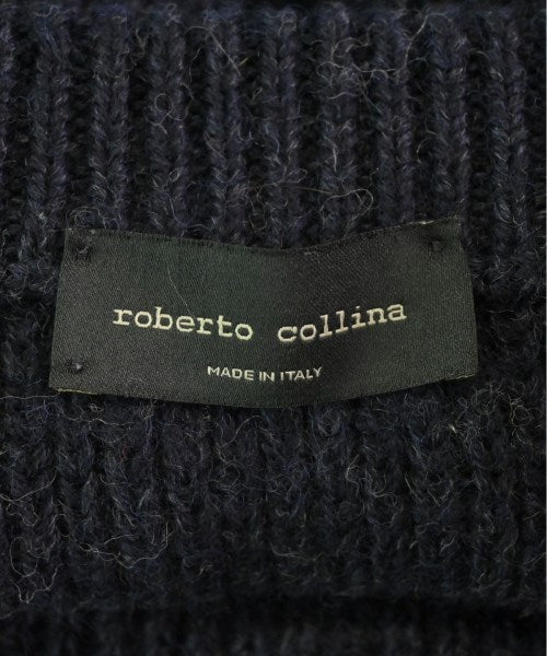 ROBERTO COLLINA 洋裝