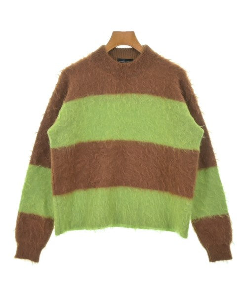 ROBERTO COLLINA 毛衣