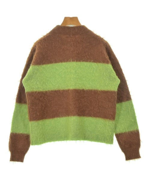 ROBERTO COLLINA 毛衣