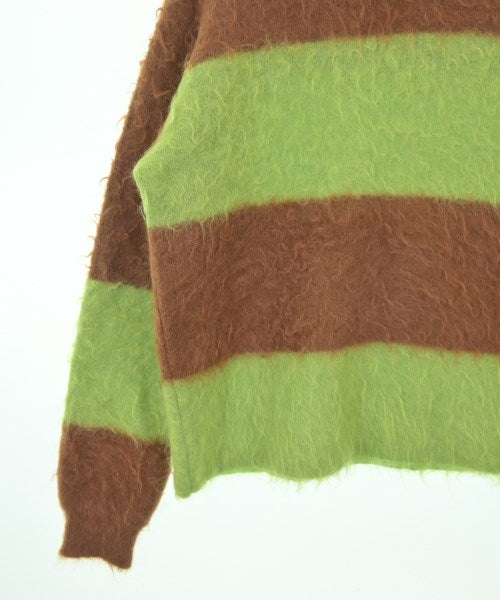 ROBERTO COLLINA 毛衣