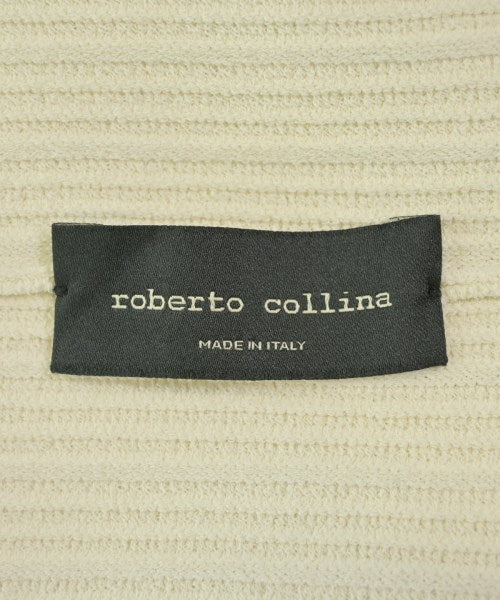ROBERTO COLLINA 長裙/超長裙