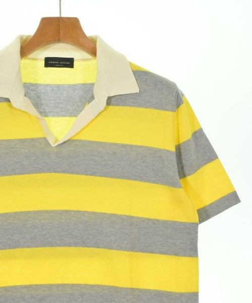 ROBERTO COLLINA 毛衣