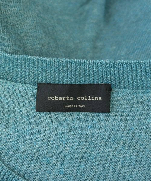 ROBERTO COLLINA 毛衣