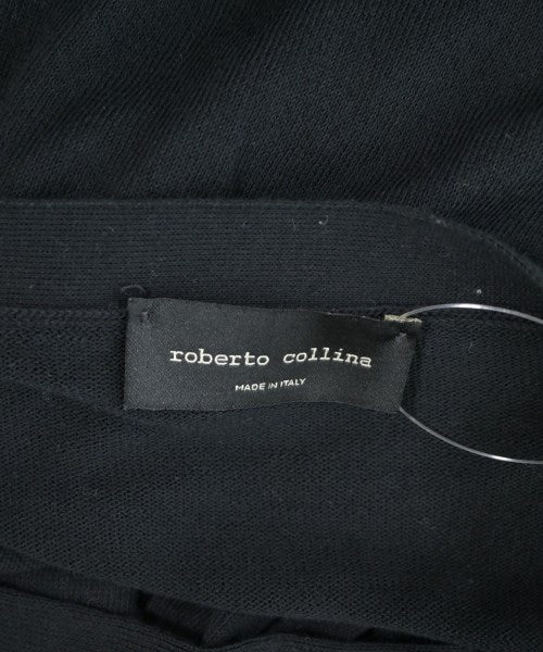 ROBERTO COLLINA 開襟衫