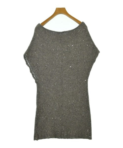 ROBERTO COLLINA 背心