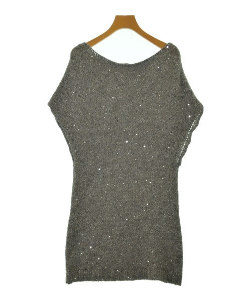 ROBERTO COLLINA 背心