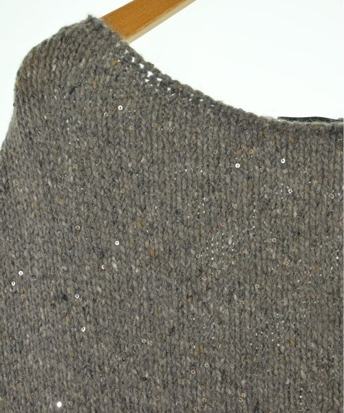 ROBERTO COLLINA 背心