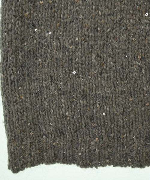 ROBERTO COLLINA 背心