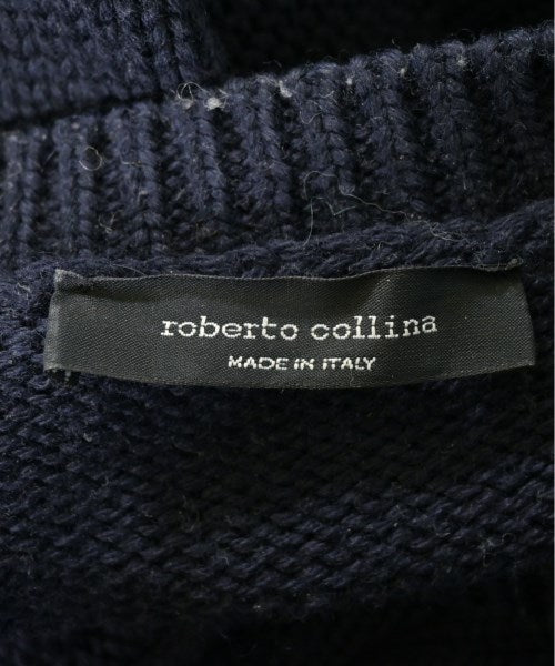 ROBERTO COLLINA 毛衣