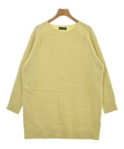 ROBERTO COLLINA 毛衣