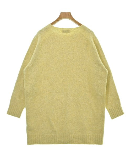 ROBERTO COLLINA 毛衣