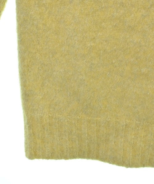 ROBERTO COLLINA 毛衣