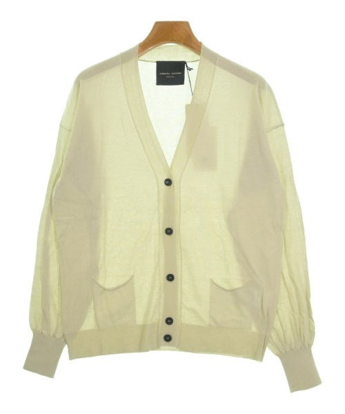 ROBERTO COLLINA 開襟衫