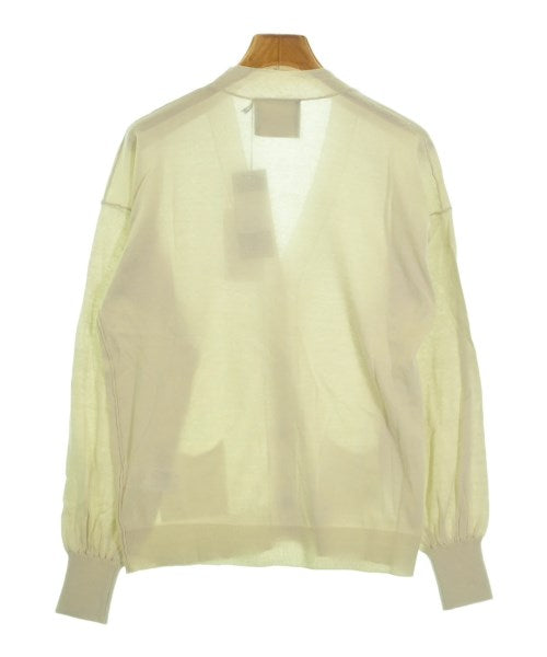 ROBERTO COLLINA 開襟衫