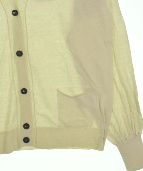 ROBERTO COLLINA 開襟衫